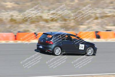 media/Feb-19-2023-Extreme Speed (Sun) [[b967fea7ae]]/3-Purple/session 3 bowl/